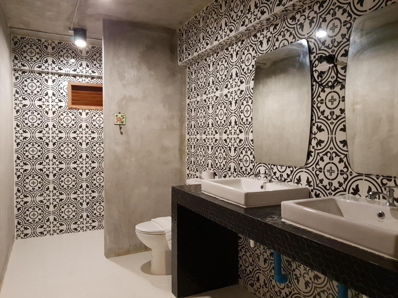 Hotell D Vintage & Loft
