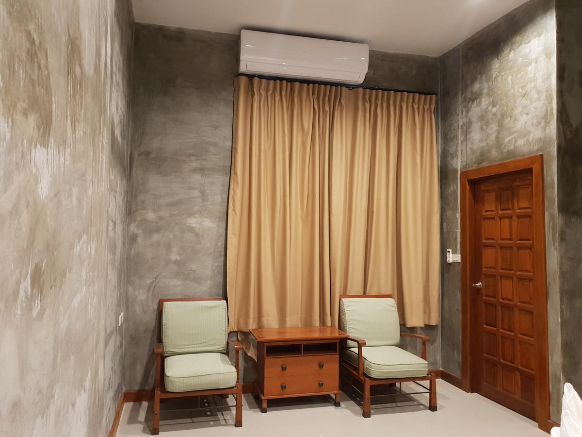 Hotell D Vintage & Loft HHQ